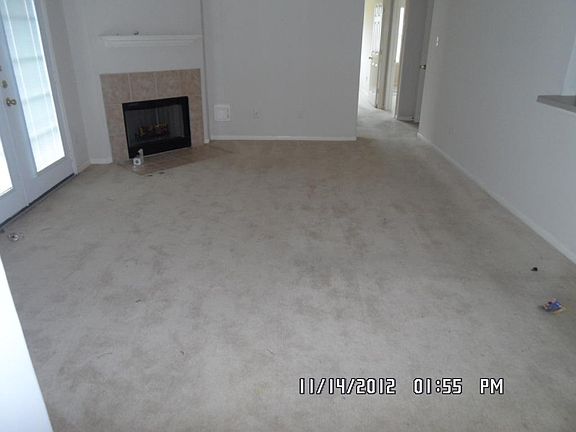 3rd image of 14123 Ballfour Park Ln