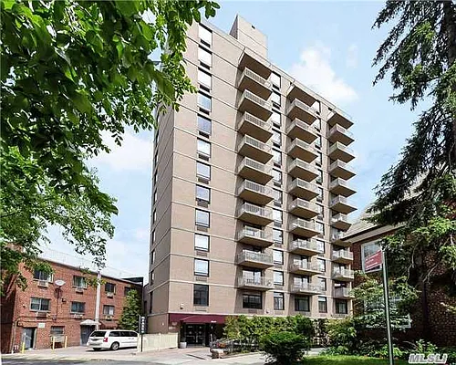 Sold by Prime Realty | media 21