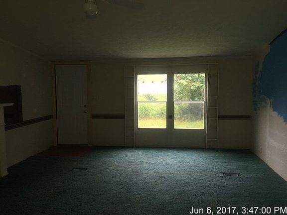 4th image of 1974 Langston Ct