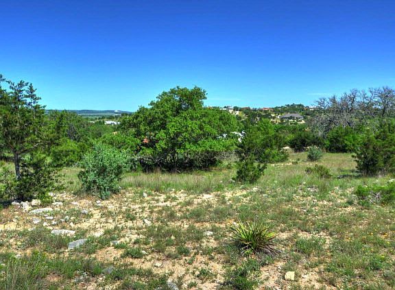 5th image of 3573 La Cumbre Dr