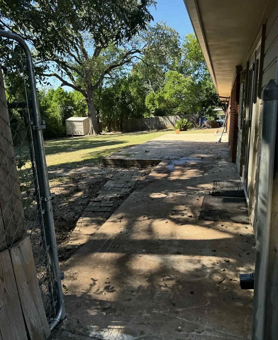 3 bed, 1797 sqft, $1,600 — Photo 3