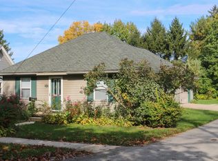 1928 Echo St #1928ES, Lafayette, IN 47904