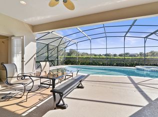 4408 Rock Hill Loop, Apopka, FL 32712
