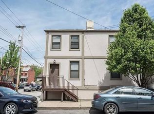 1303 Bingham St #1, Pittsburgh, PA 15203