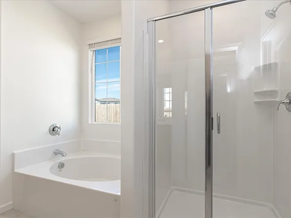 2224 Lazio St, Manteca, CA 95337