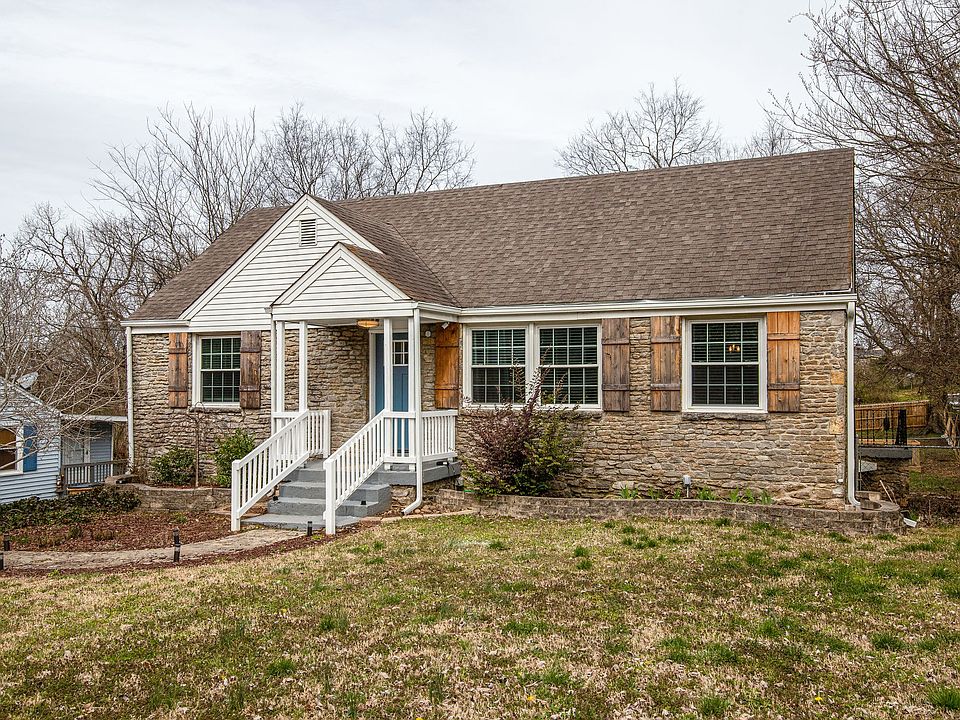 1st image of 613 McCarley Ave