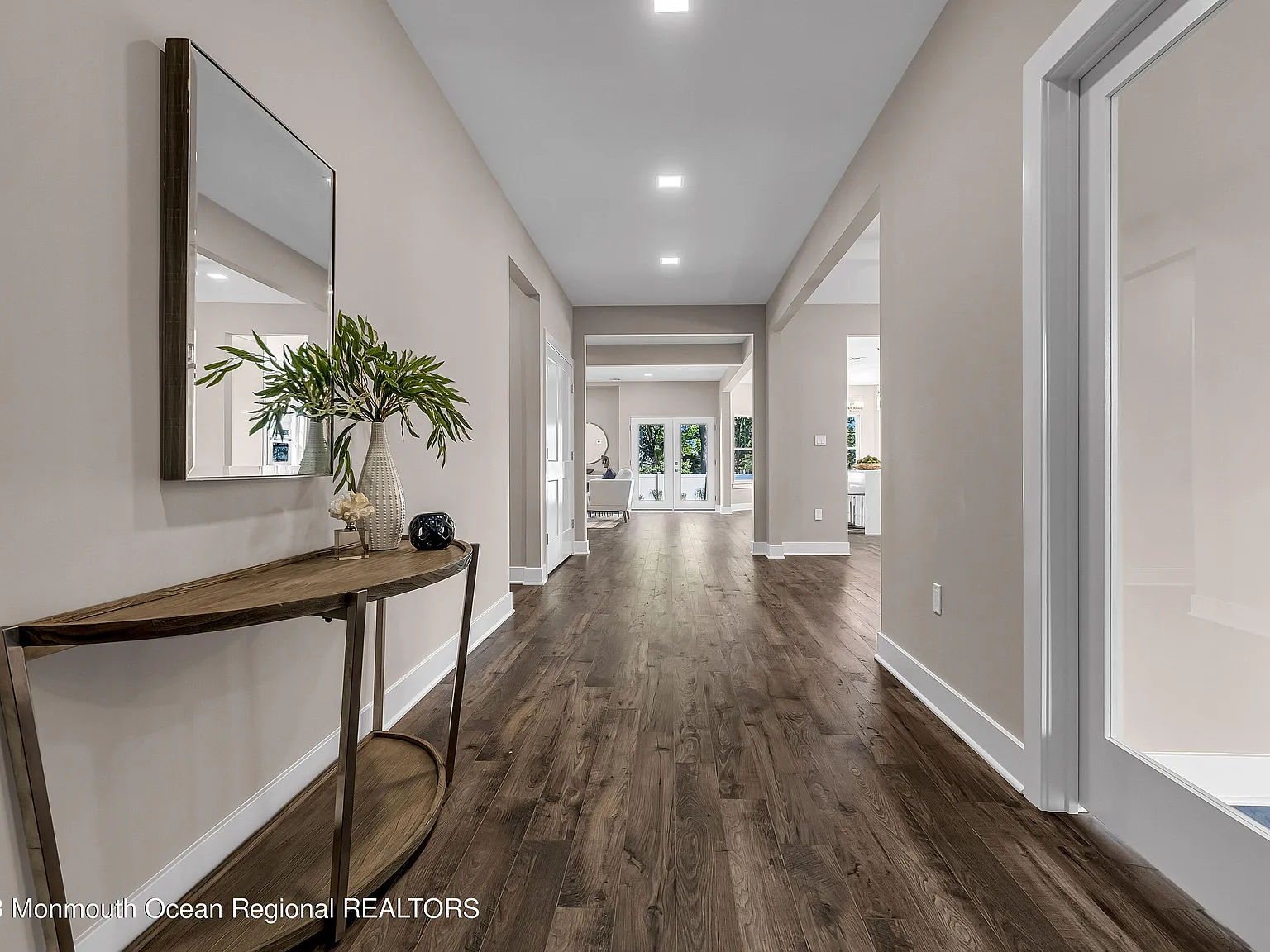 6 bed, 3187 sqft, $4,750 — Photo 4