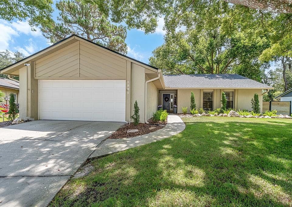 1st image of 1521 SOUTHWIND COURT