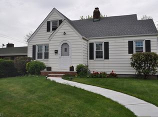 675 Brace Ave, Perth Amboy, NJ 08861