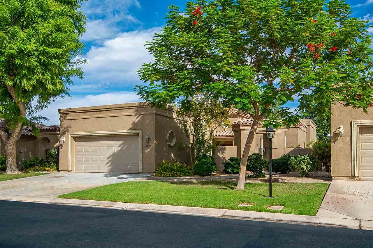 4586 W La Quinta Loop, Yuma, AZ 85364 Zillow
