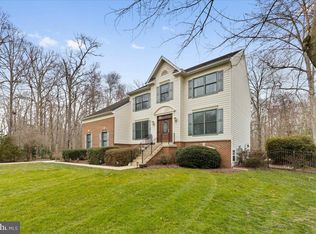 629 Plantation Blvd, West River, MD