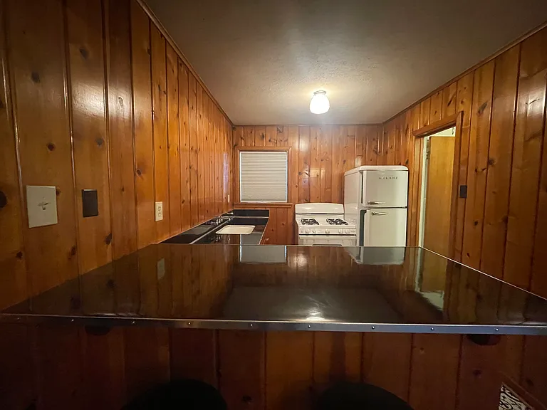 669 Fort Graham Rd S — Photo 4