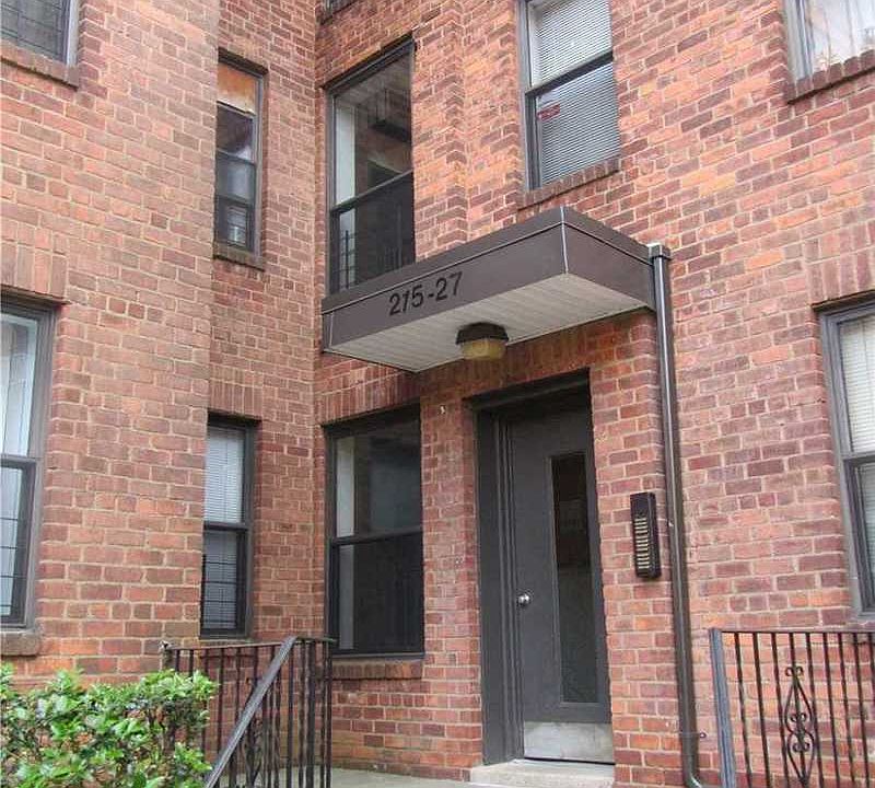 1st image of 21528 47th Ave APT 1C