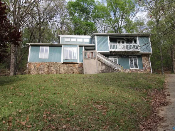 1311 Joshua Dr SE, Huntsville, AL 35803