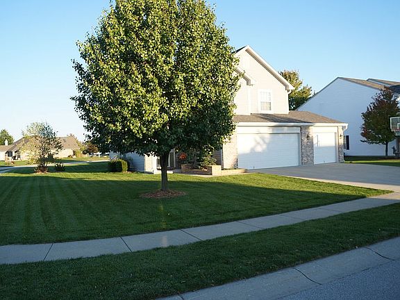 2nd image of 5961 Pennekamp Ct