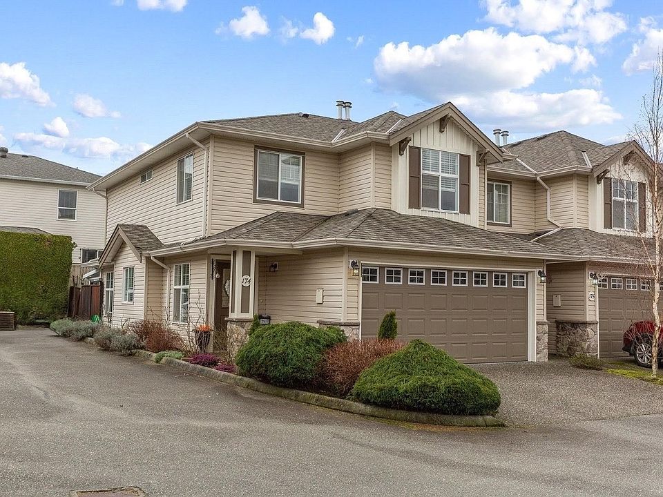 1st image of 6450 Vedder Rd #174