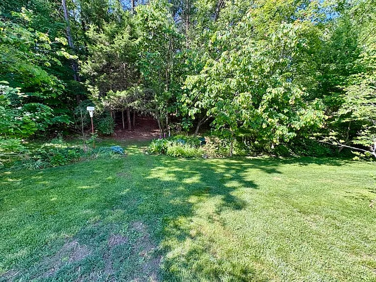 160 Burning Oaks Dr — Photo 30