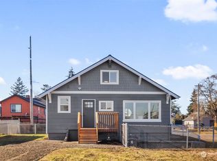 1112 E 36th St, Tacoma, WA 98404