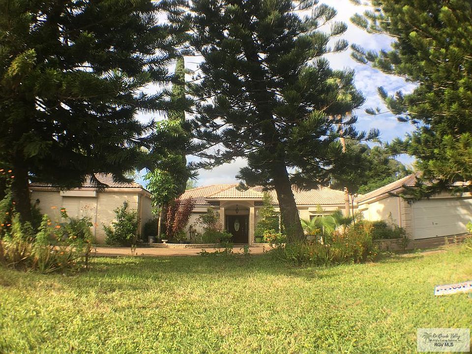 1st image of 77 Creekbend Dr
