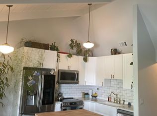 840 K St APT 6, Arcata, CA 95521