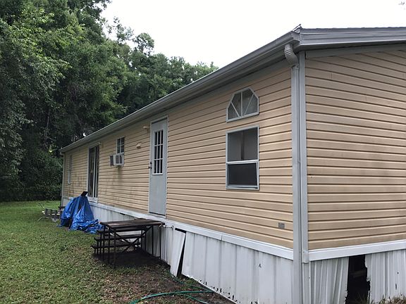 5th image of 7550 NW 49th Ave