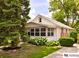 2052 N 60th Ave, Omaha, NE 68104