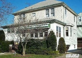 2nd image of 72 Walnut Rd