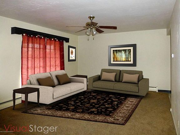 2nd image of 1103 N Orchard Ave