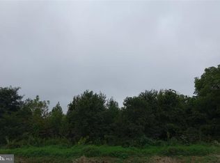 6 Mountain Rd, Dillsburg, PA 17019