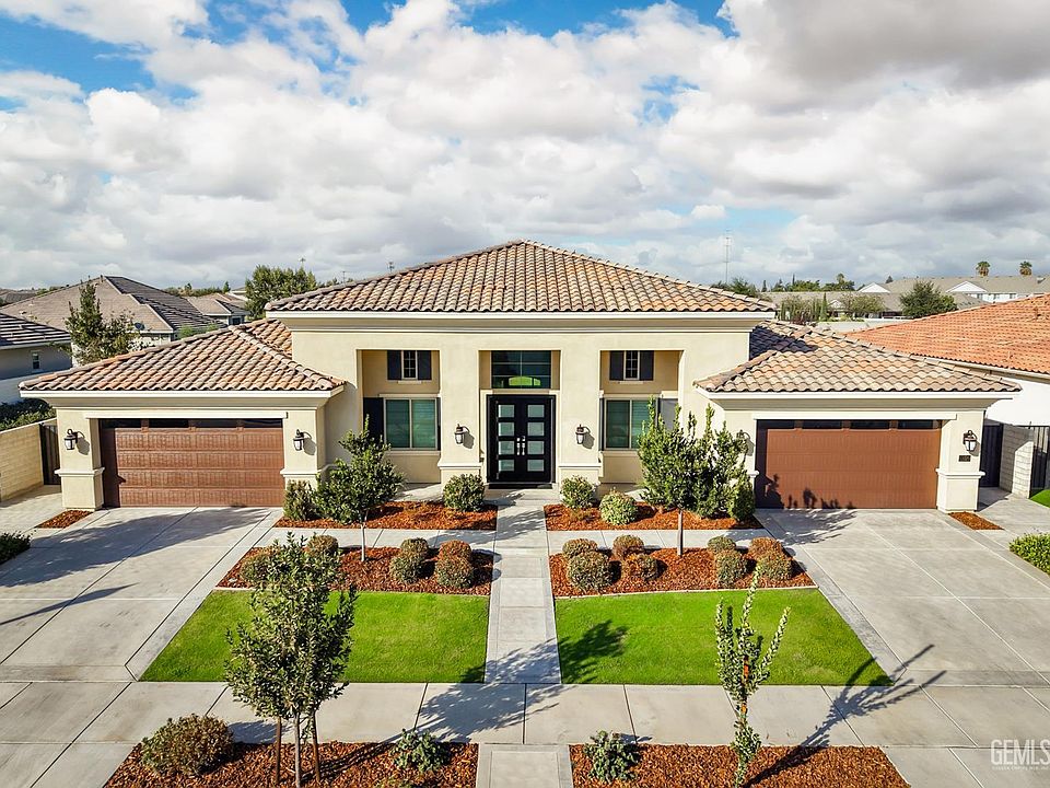 1st image of 11520 Cloverfield Cir