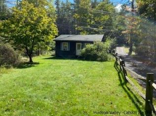 5 Dutavs Way, Woodstock, NY 12409