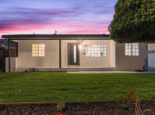 685 N Hickory St, Escondido, CA 92025