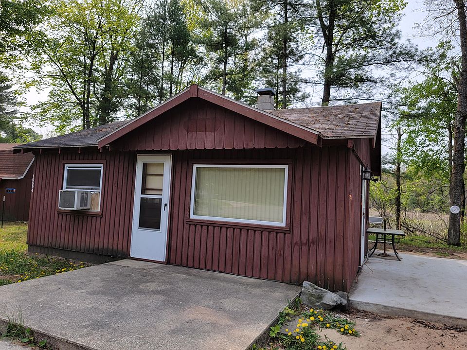 10524 Johnston Blvd, Saint Helen, MI 48656 Zillow