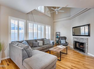 10203 N 12th Pl UNIT 3, Phoenix, AZ 85020