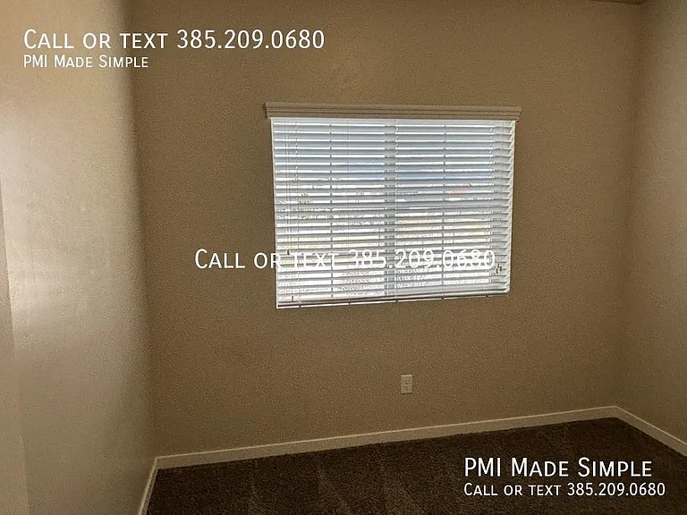 157 E Jordan Ridge Blvd #311 — Photo 20