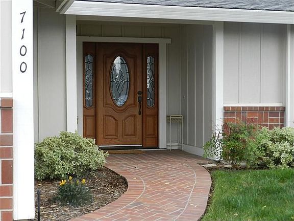 2nd image of 7100 Hatfield Ct