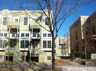614 22nd St E, Minneapolis, MN 55404