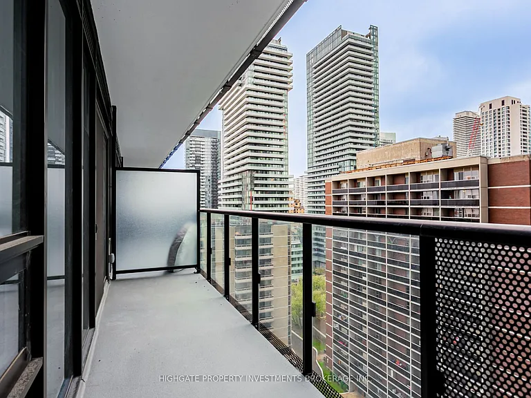 127 Broadway Ave #1405 — Photo 24