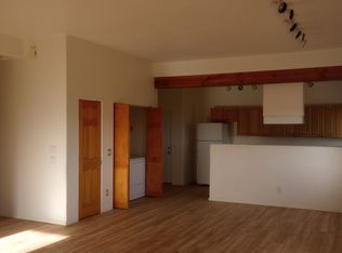 442 Brunn School Rd #A, Santa Fe, NM 87505
