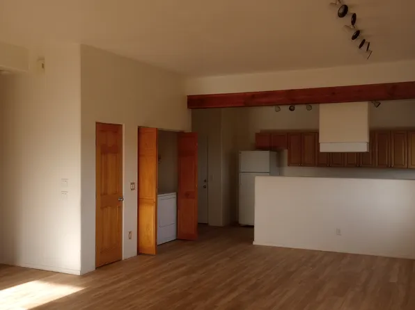 442 Brunn School Rd, Santa Fe, NM