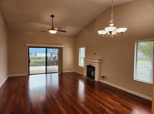 5719 Cutter Loop, Discovery Bay, CA 94505