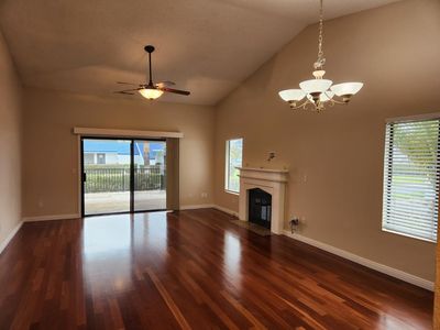 5719 Cutter Loop, Discovery Bay, CA, 94505