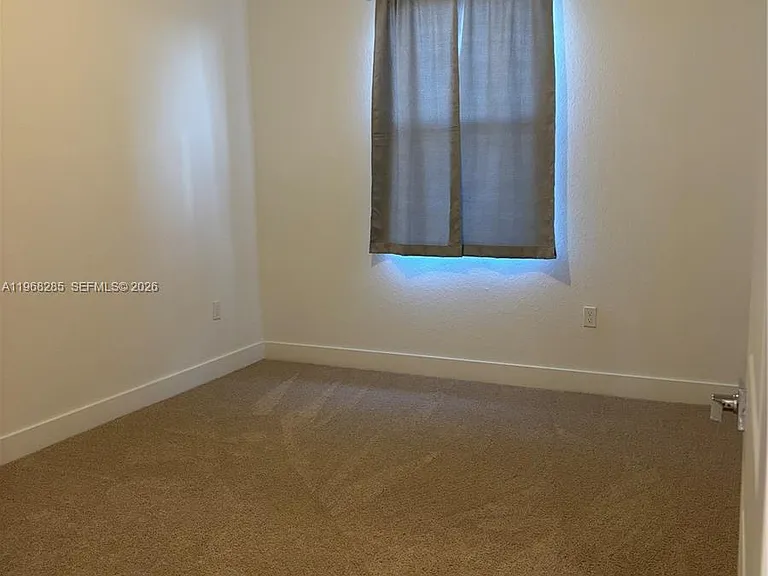 146 SW 170th Ave #146 — Photo 30