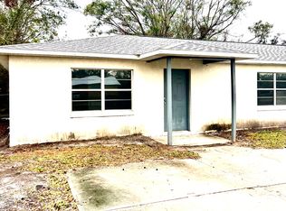 809 State Road 66 #A, Zolfo Springs, FL 33890