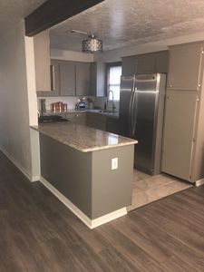 6318 Olson Ln, Pasadena, TX, 77505