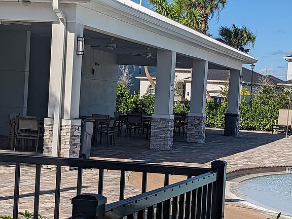 3rd image of 10579 SW Vasari Way
