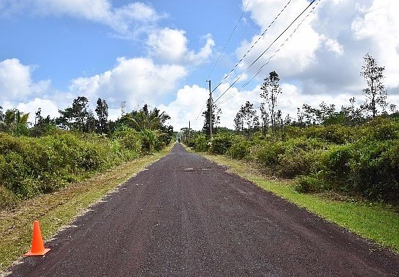 5th image of 11th Ave Lot 807
