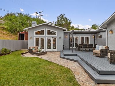 22427 Linda Dr, Torrance, CA, 90505