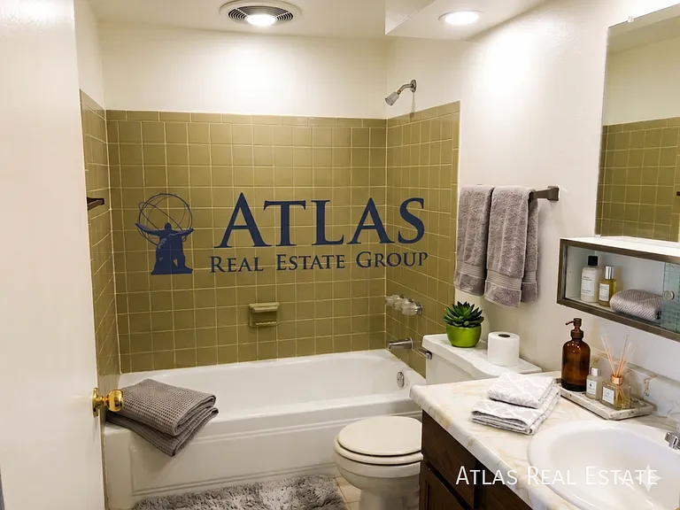 3619 Michigan Ave #4 — Photo 4