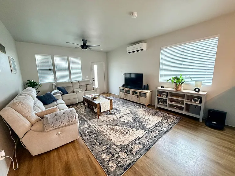 91-1292 Likolehua Loop — Photo 8